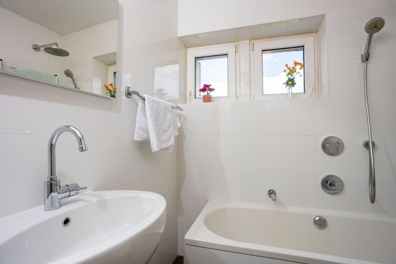 Apartment Aviani سبليت المظهر الخارجي الصورة